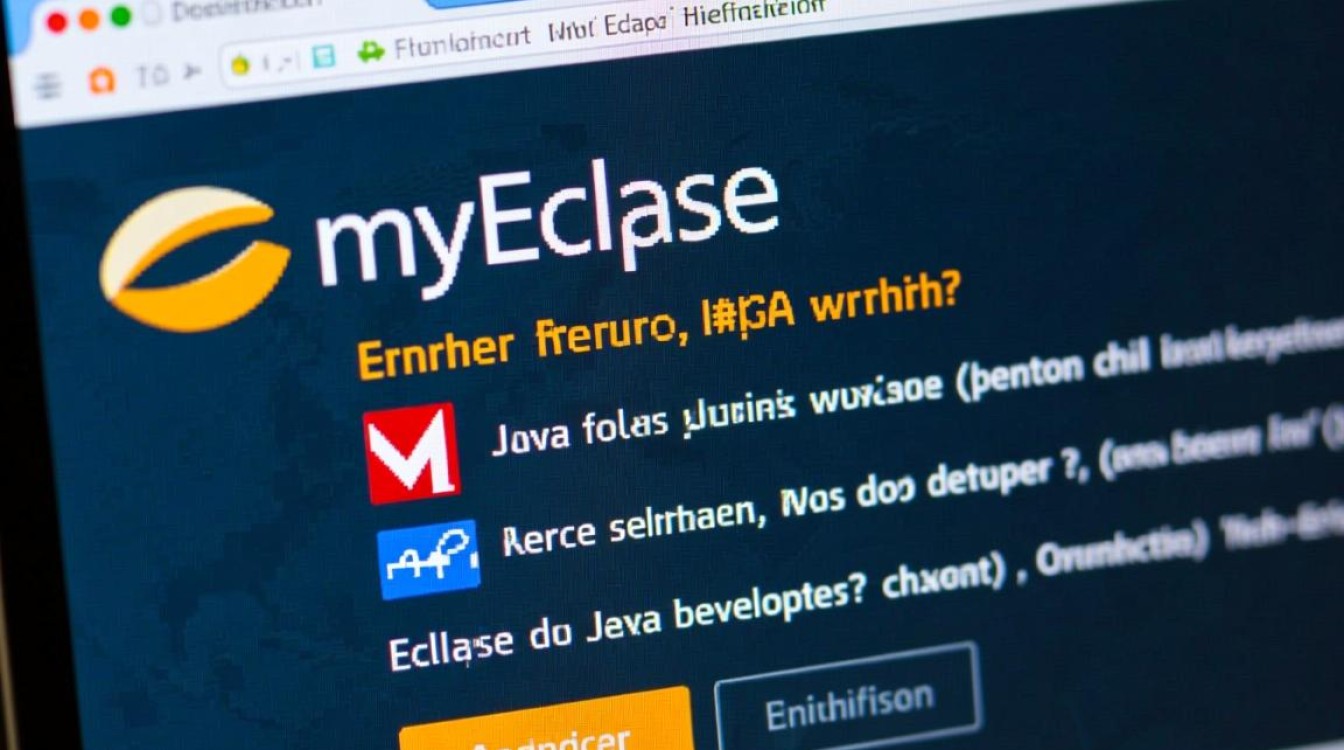 myeclipse启动后报错怎么办?解决方法是什么? myeclipse启动后报错怎么办?解决方法是什么?