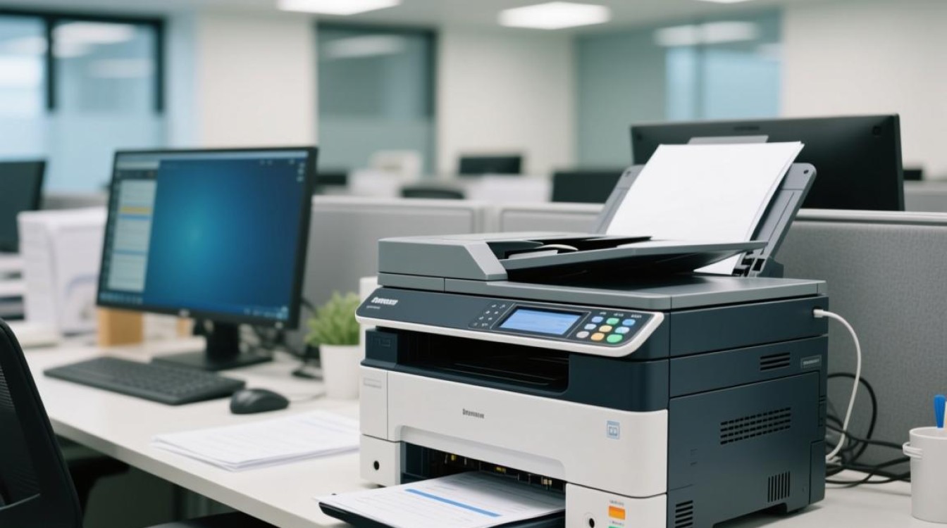 打印服务器软件怎么选?本地网络共享打印神器推荐? 打印服务器软件怎么选?本地网络共享打印神器推荐?