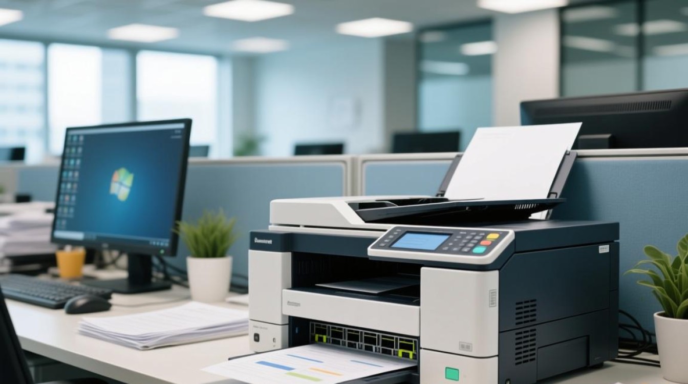 打印服务器软件怎么选?本地网络共享打印神器推荐? 打印服务器软件怎么选?本地网络共享打印神器推荐?