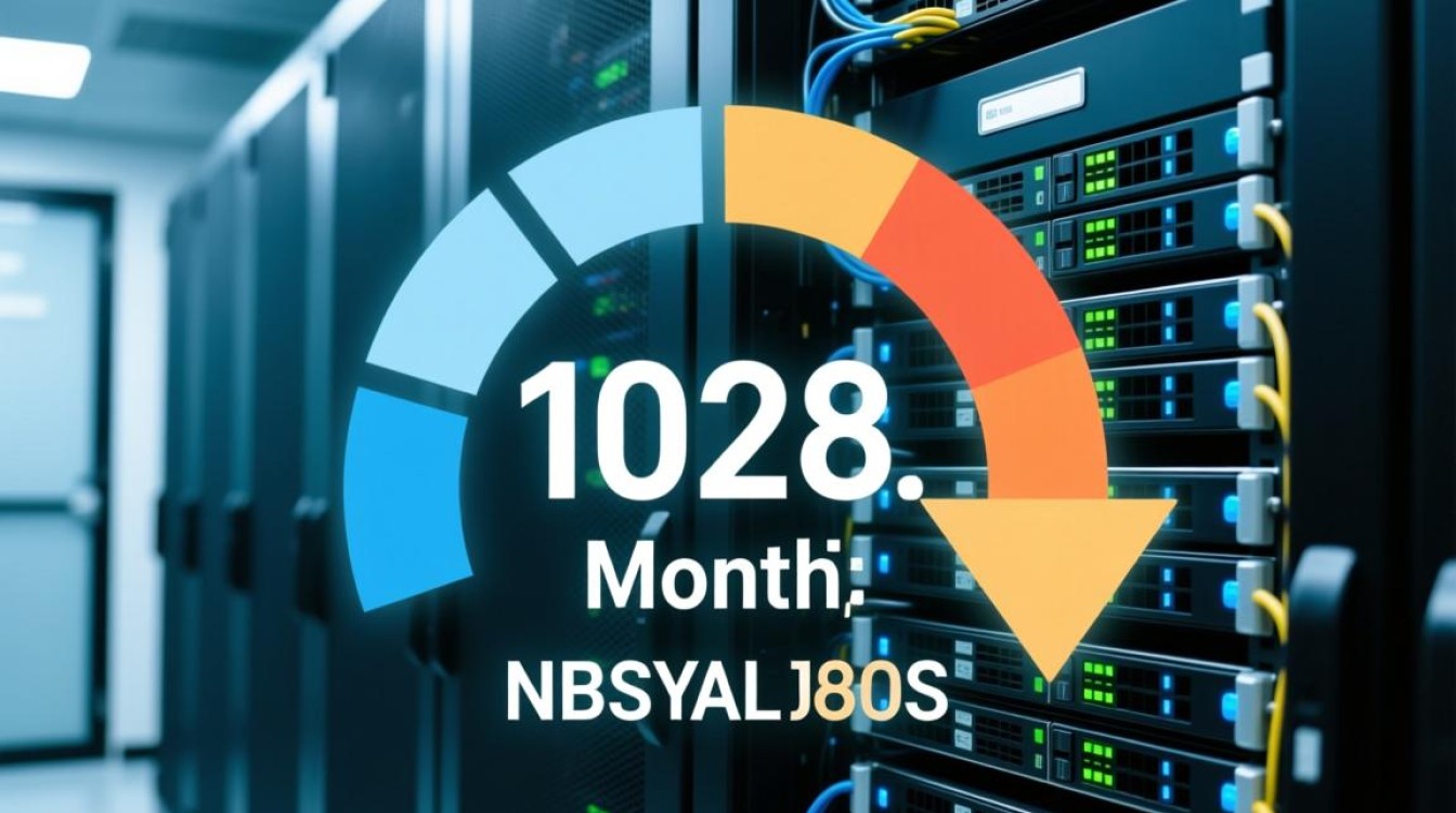 服务器每月流量怎么算?限制多少?超标怎么办? 服务器每月流量怎么算?限制多少?超标怎么办?