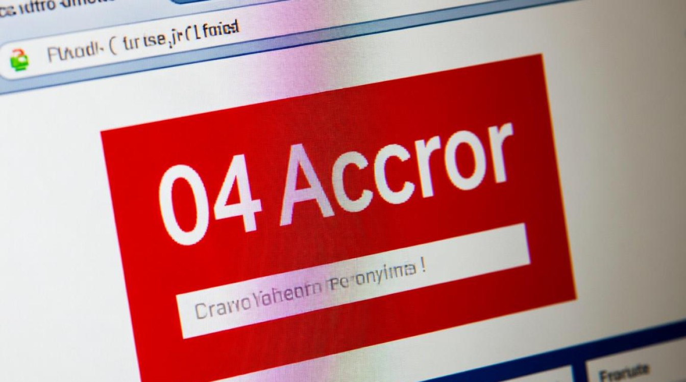 bu报错404错误是什么原因导致的? bu报错404错误是什么原因导致的?