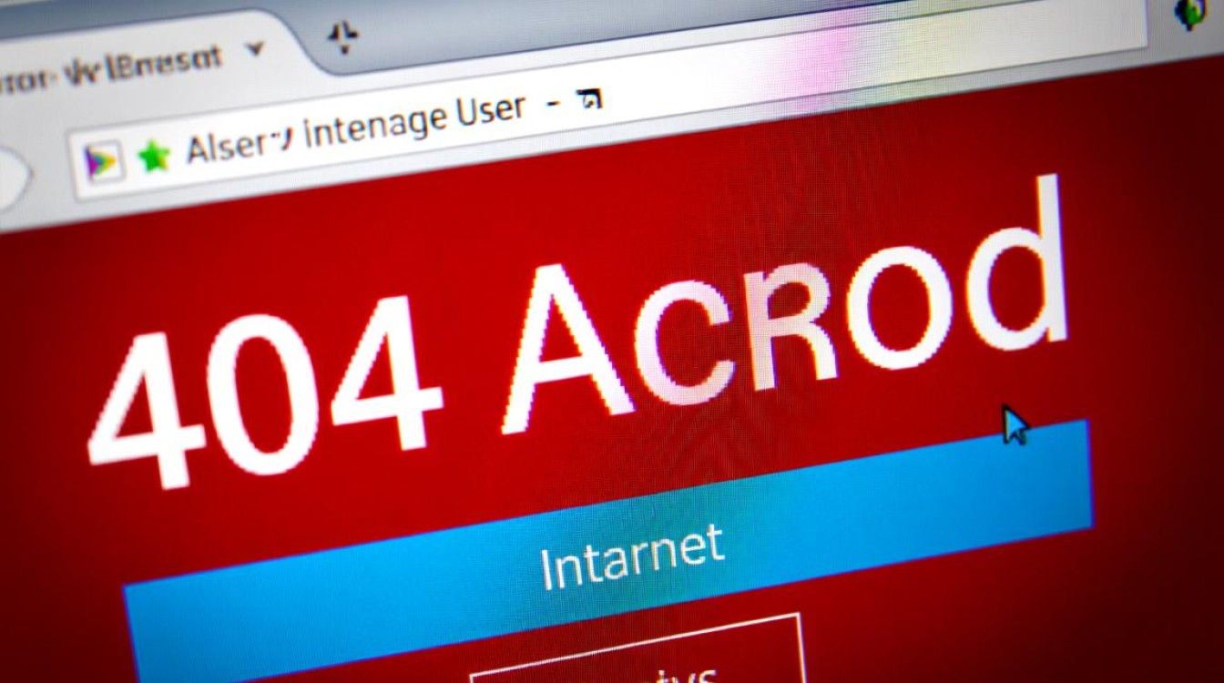 bu报错404错误是什么原因导致的? bu报错404错误是什么原因导致的?