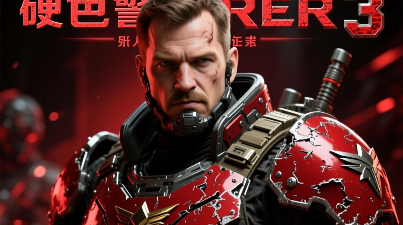 红警3无法启动怎么办?电脑配置够却打不开咋解决? 红警3无法启动怎么办?电脑配置够却打不开咋解决?