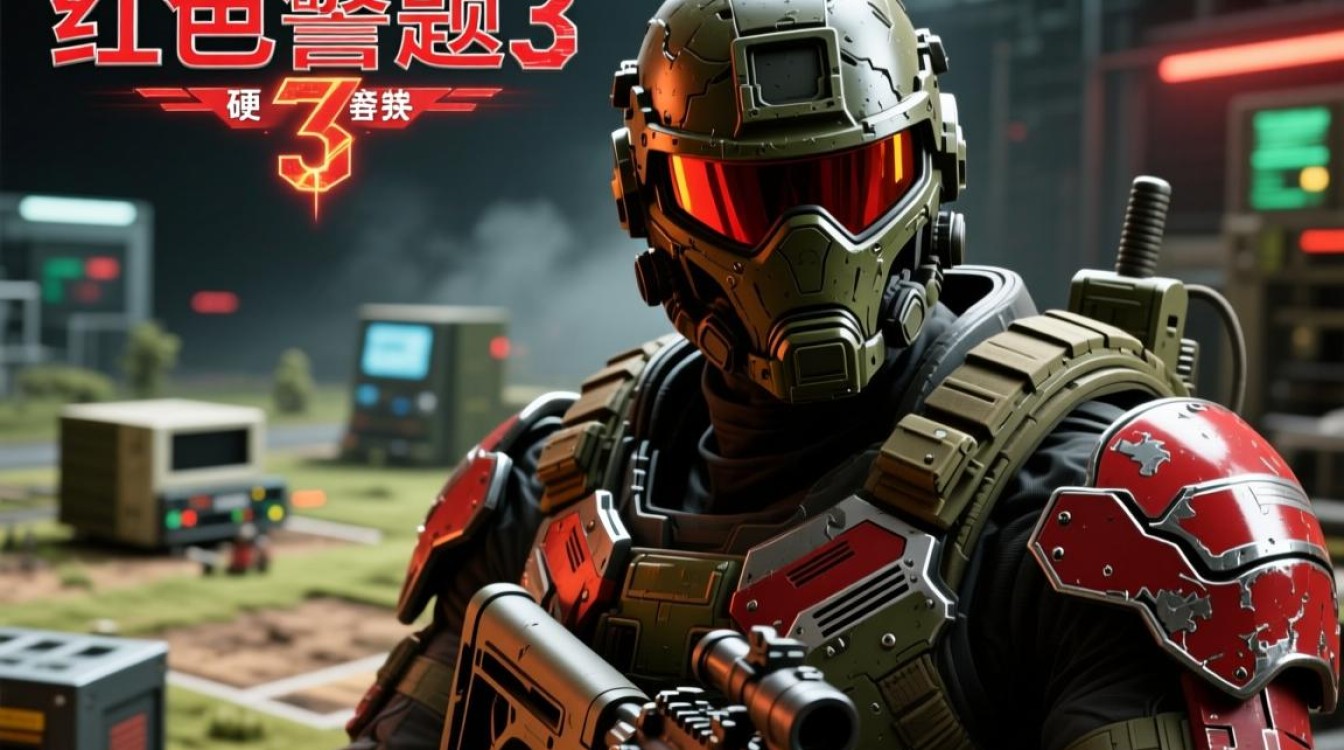 红警3无法启动怎么办?电脑配置够却打不开咋解决? 红警3无法启动怎么办?电脑配置够却打不开咋解决?