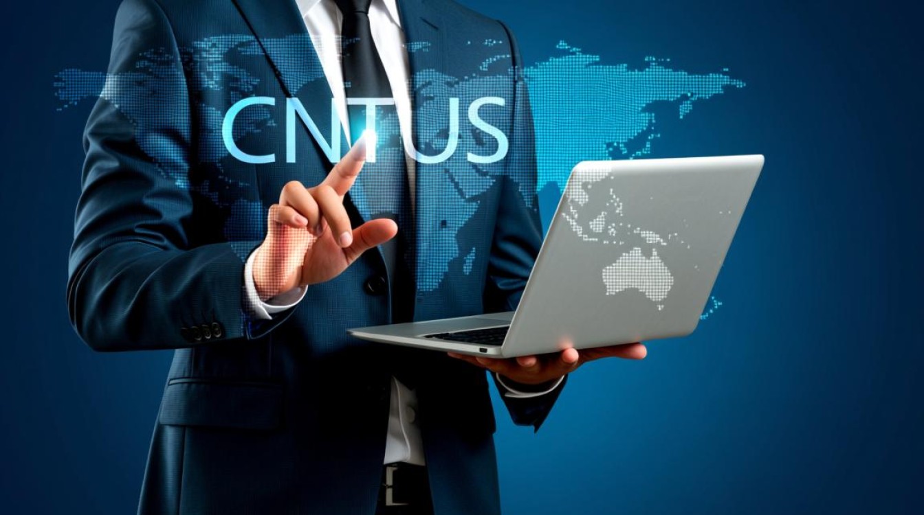 CentOS下如何精准控制上传下载流量? CentOS下如何精准控制上传下载流量?