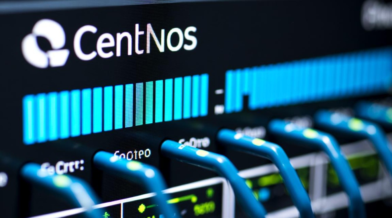 CentOS下如何精准控制上传下载流量? CentOS下如何精准控制上传下载流量?