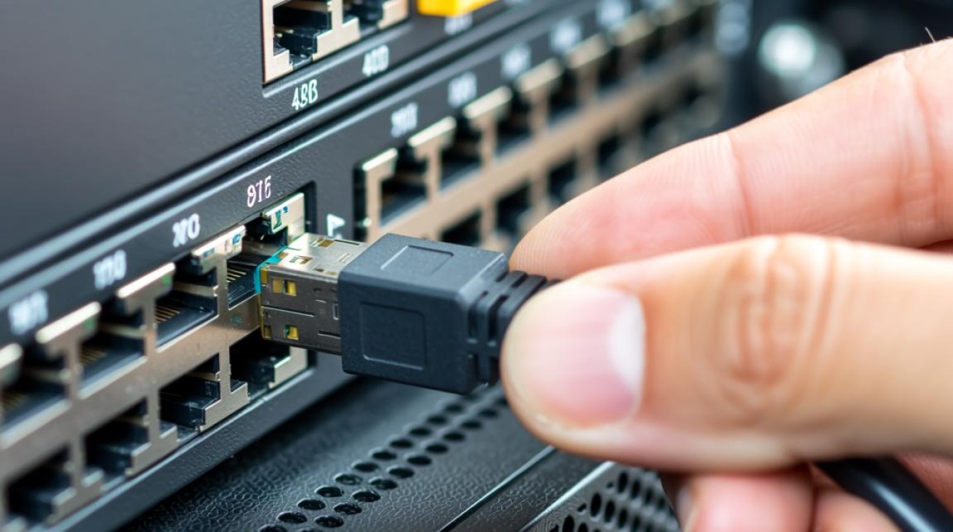 Centos系统如何添加第二块网卡并配置IP地址? Centos系统如何添加第二块网卡并配置IP地址?