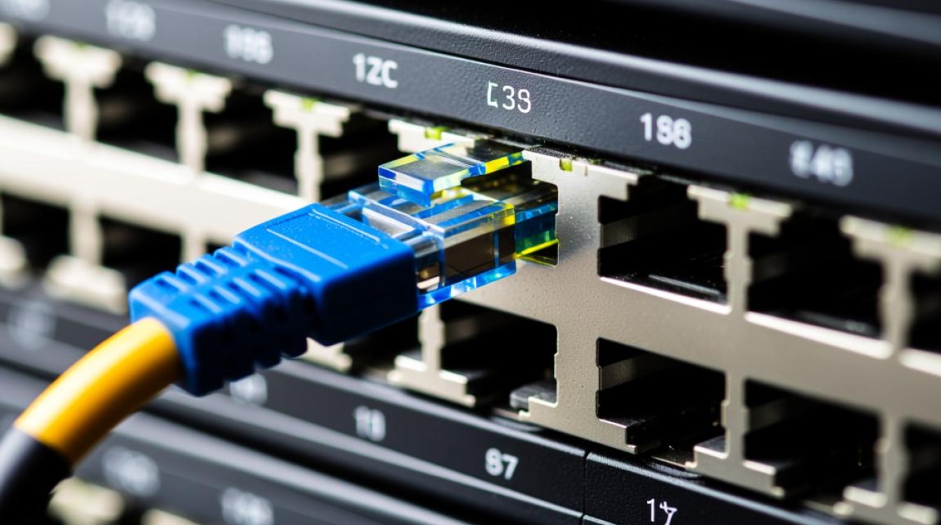 Centos系统如何添加第二块网卡并配置IP地址? Centos系统如何添加第二块网卡并配置IP地址?