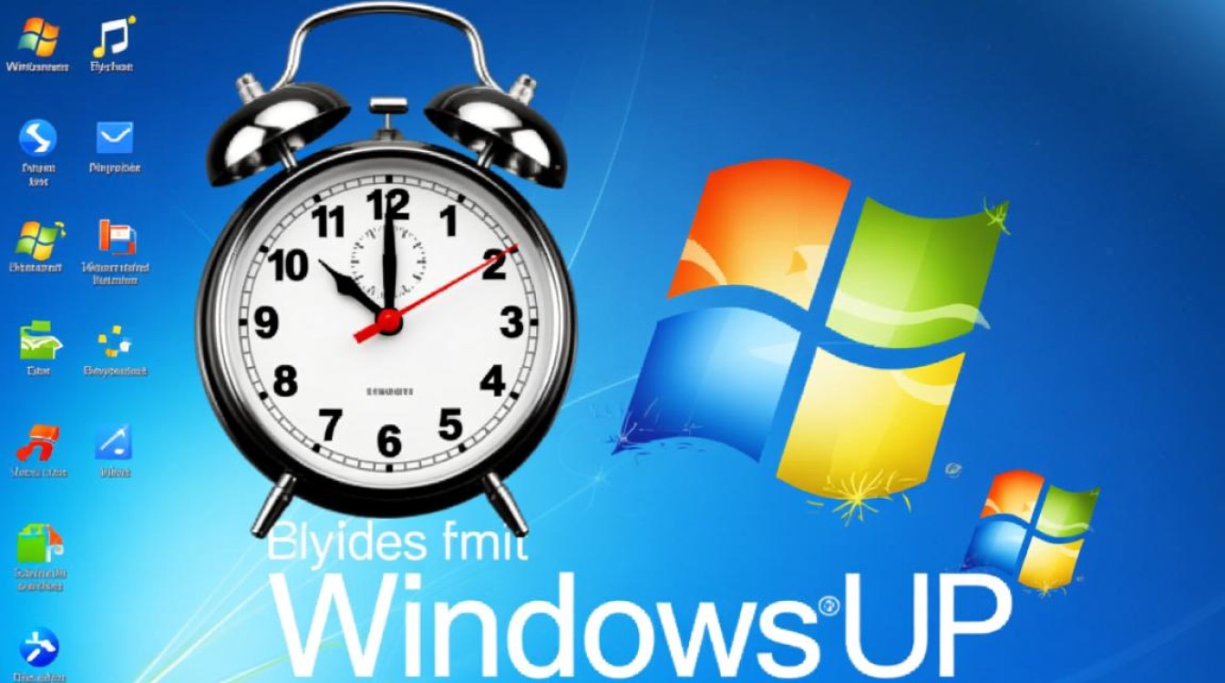 xp系统无法同步时间怎么办?解决方法有哪些? xp系统无法同步时间怎么办?解决方法有哪些?