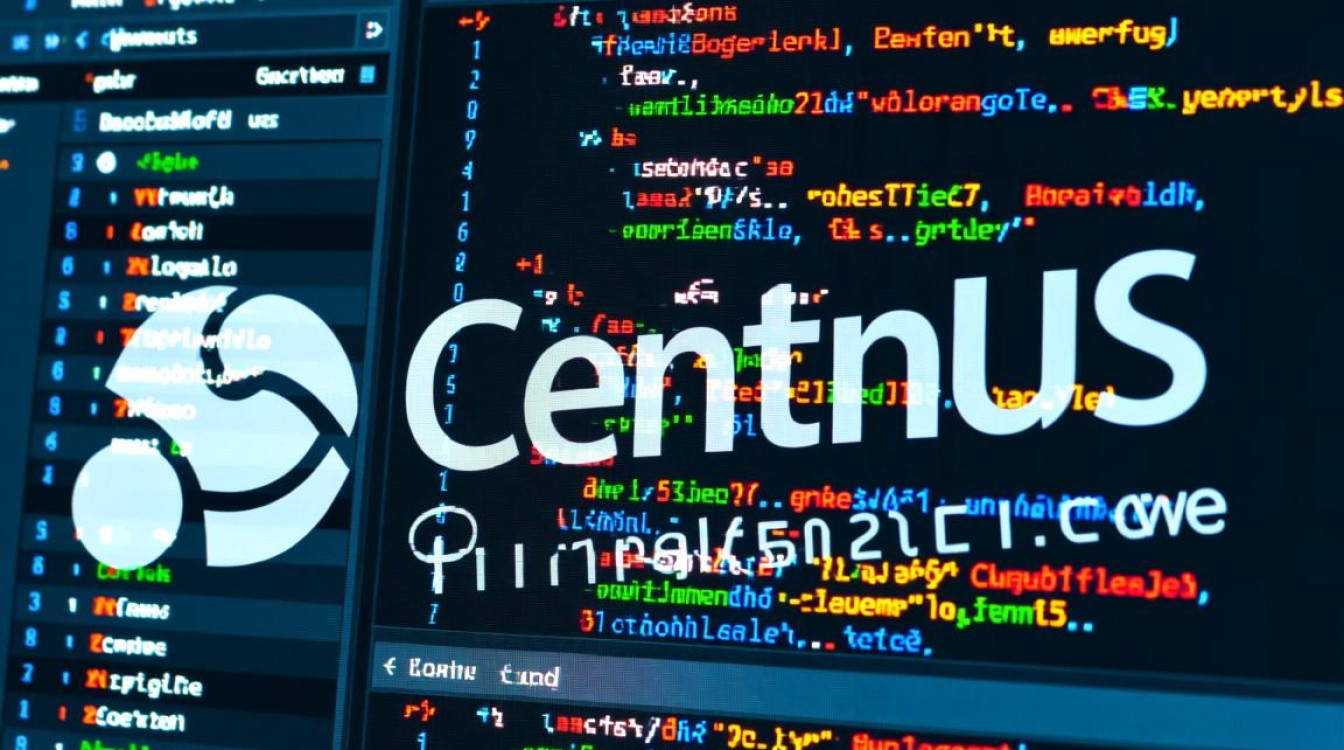 centos依赖包下载慢?国内镜像源怎么配置? centos依赖包下载慢?国内镜像源怎么配置?