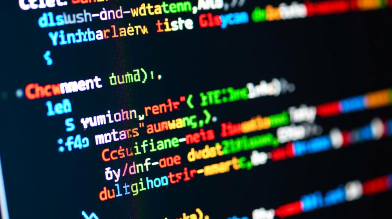 centos依赖包下载慢?国内镜像源怎么配置? centos依赖包下载慢?国内镜像源怎么配置?