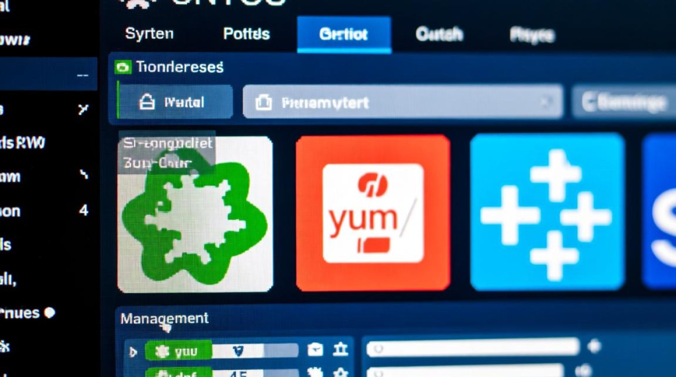 centos依赖包下载慢?国内镜像源怎么配置? centos依赖包下载慢?国内镜像源怎么配置?