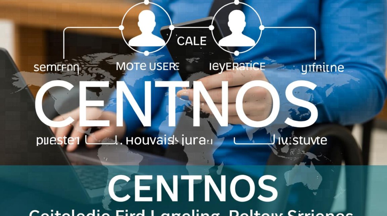 Centos如何批量创建多个用户并设置初始密码? Centos如何批量创建多个用户并设置初始密码?