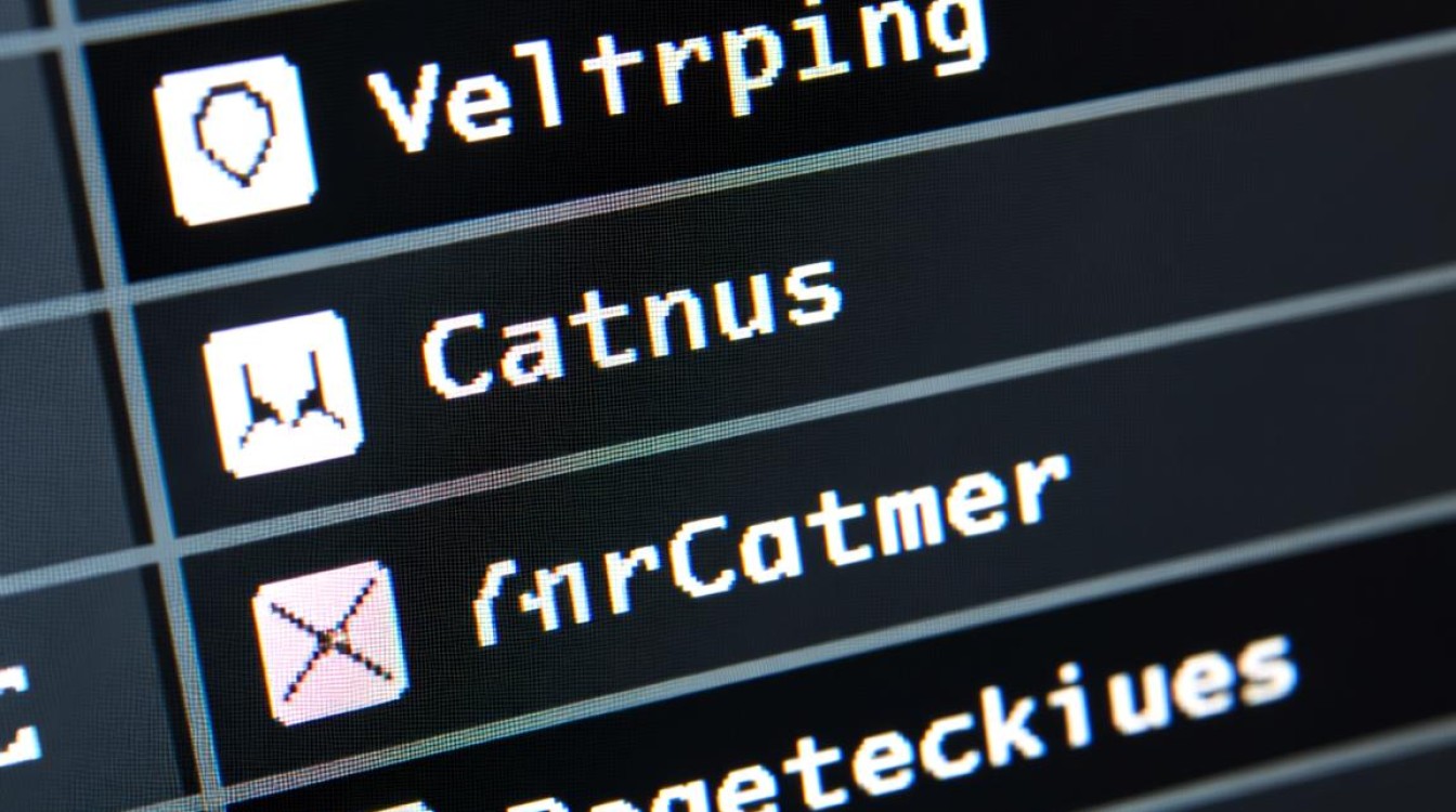 Centos如何批量创建多个用户并设置初始密码? Centos如何批量创建多个用户并设置初始密码?