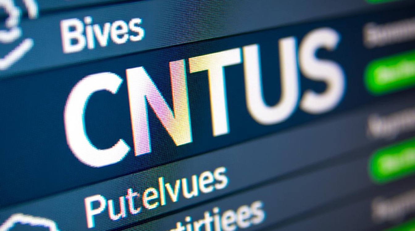 Centos如何批量创建多个用户并设置初始密码? Centos如何批量创建多个用户并设置初始密码?