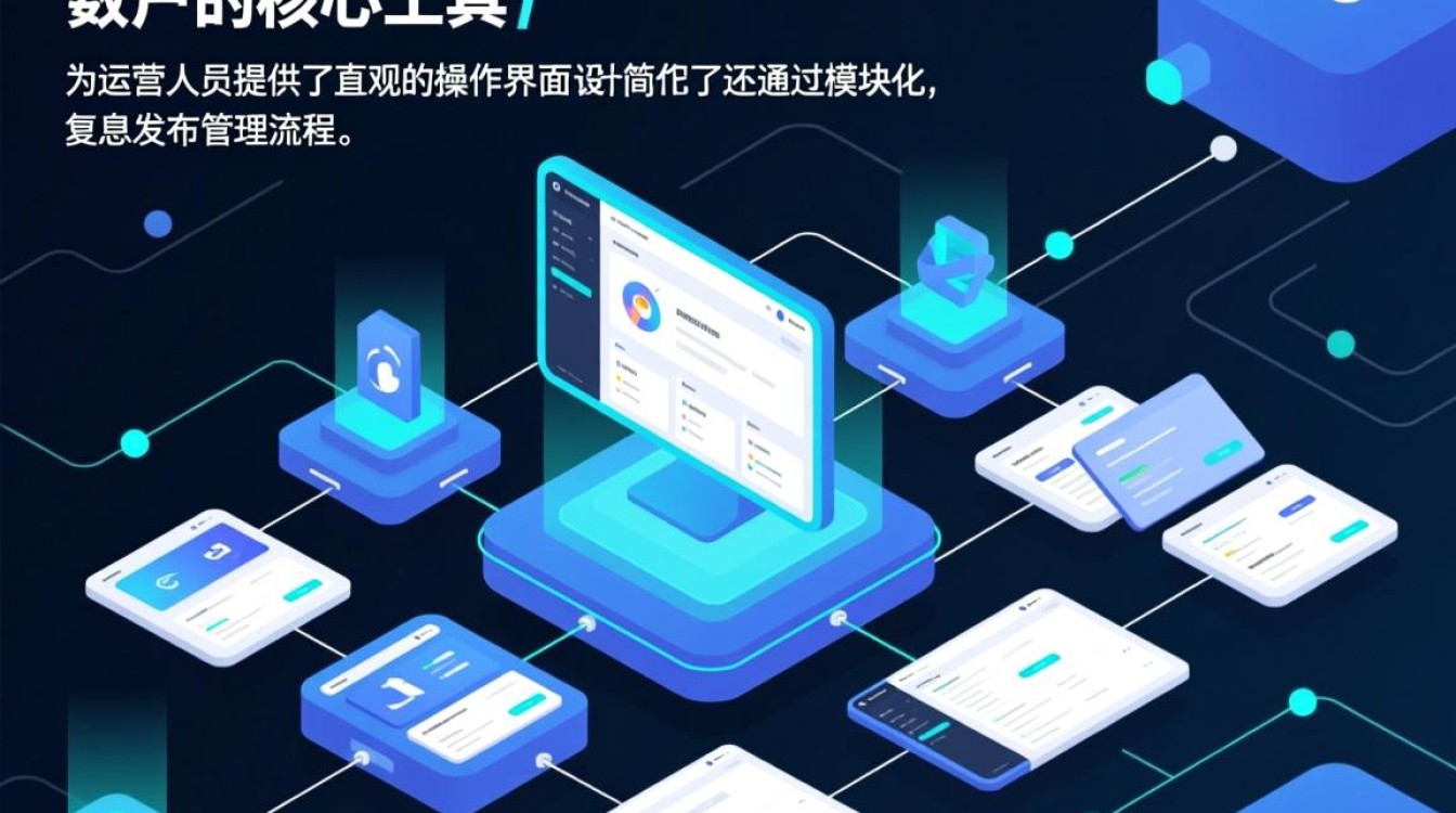 门户网站后台模板哪个免费又好用? 门户网站后台模板哪个免费又好用?