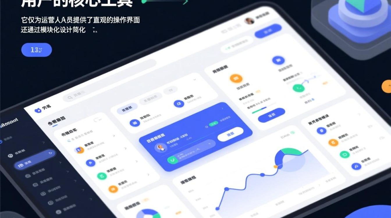 门户网站后台模板哪个免费又好用? 门户网站后台模板哪个免费又好用?