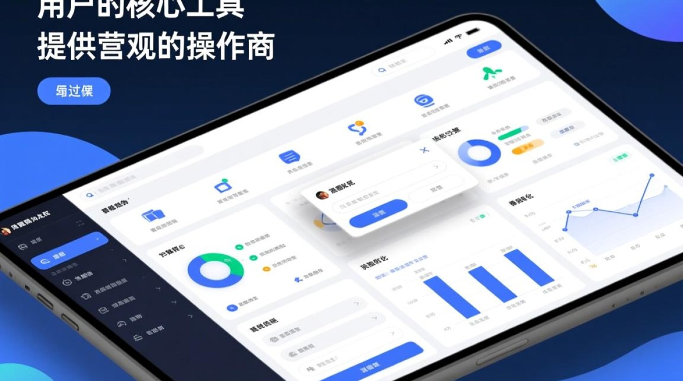 门户网站后台模板哪个免费又好用? 门户网站后台模板哪个免费又好用?
