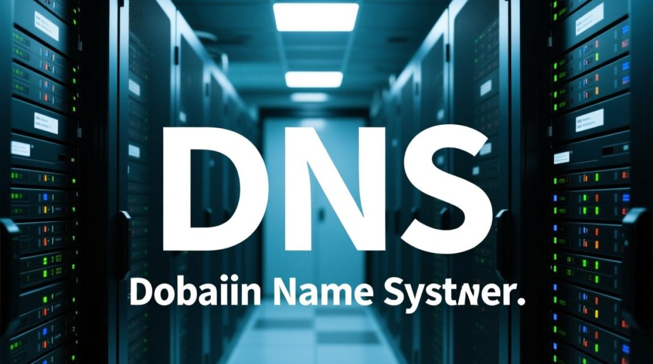 dns 类别有哪些?如何根据用途选择合适的dns类型? dns 类别有哪些?如何根据用途选择合适的dns类型?