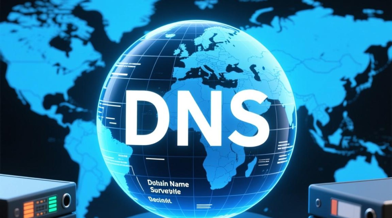 dns 类别有哪些?如何根据用途选择合适的dns类型? dns 类别有哪些?如何根据用途选择合适的dns类型?