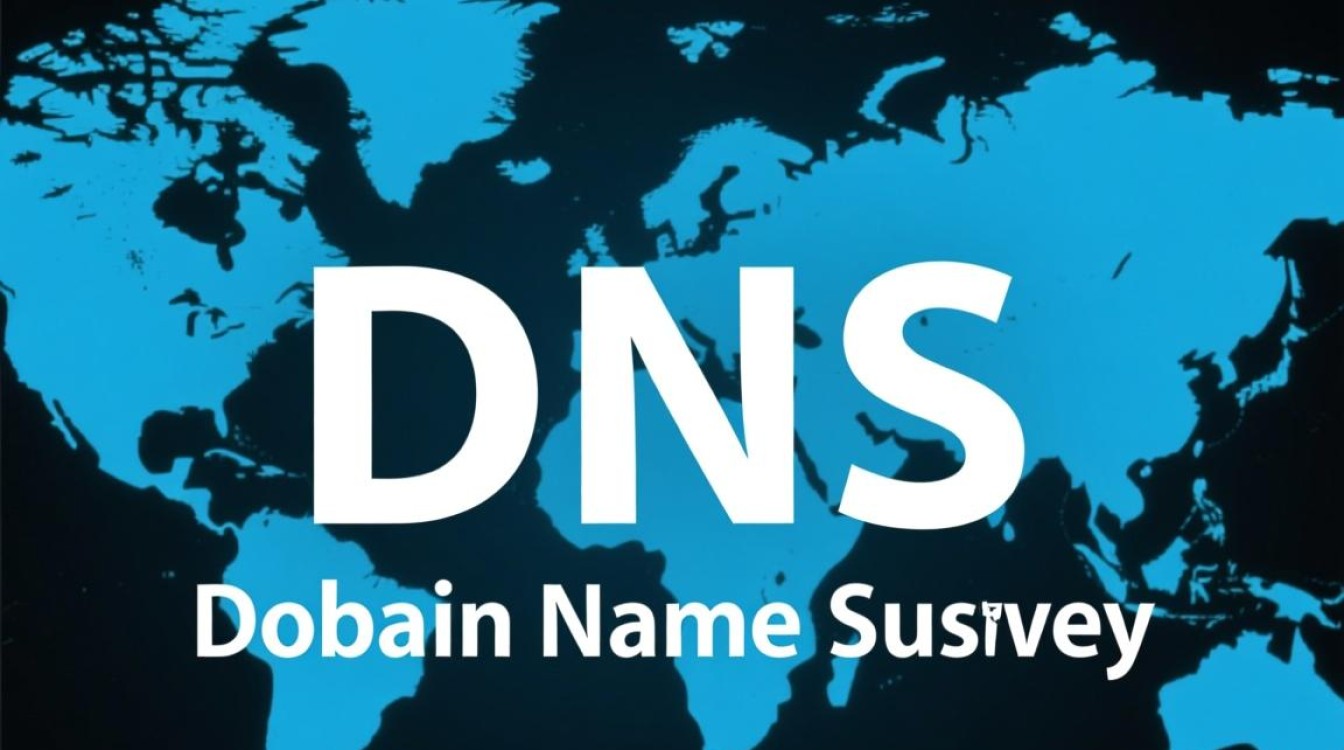 dns 类别有哪些?如何根据用途选择合适的dns类型? dns 类别有哪些?如何根据用途选择合适的dns类型?