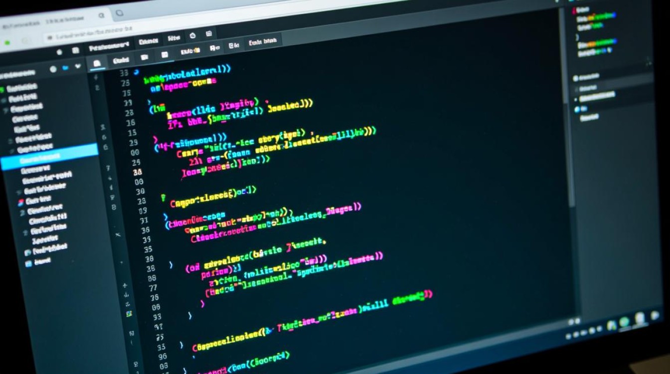 CentOS 7下怎么编辑文件?常用命令和工具详解 CentOS 7下怎么编辑文件?常用命令和工具详解