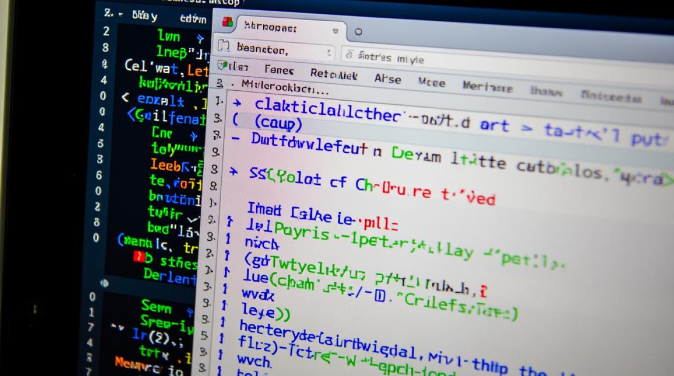 CentOS 7下怎么编辑文件?常用命令和工具详解 CentOS 7下怎么编辑文件?常用命令和工具详解