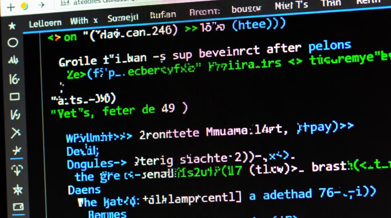 CentOS 7下怎么编辑文件?常用命令和工具详解 CentOS 7下怎么编辑文件?常用命令和工具详解
