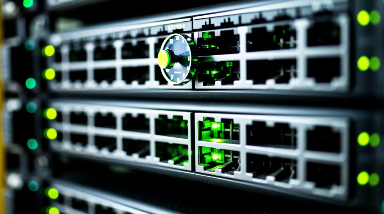 Centos时间同步日本时区,如何正确配置避免偏差? Centos时间同步日本时区,如何正确配置避免偏差?