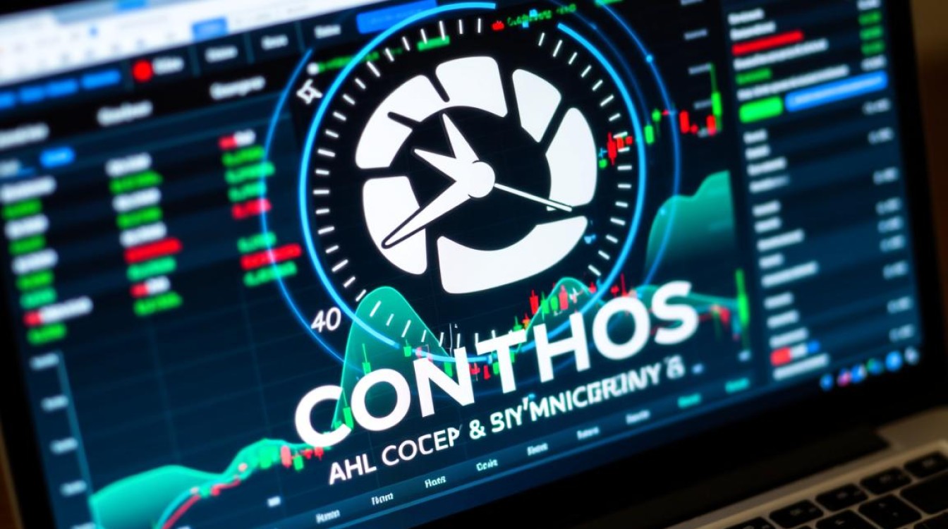 Centos时间同步日本时区,如何正确配置避免偏差? Centos时间同步日本时区,如何正确配置避免偏差?