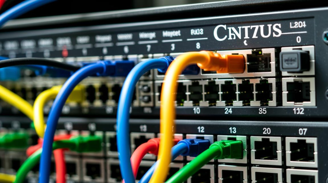 Centos时间同步日本时区,如何正确配置避免偏差? Centos时间同步日本时区,如何正确配置避免偏差?