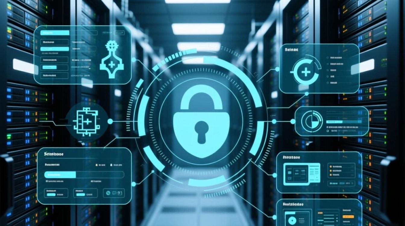 怎么启用数据库?新手必看的详细步骤和注意事项 怎么启用数据库?新手必看的详细步骤和注意事项