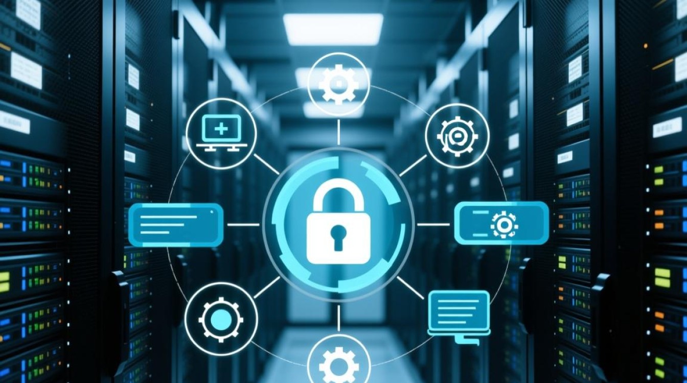 怎么启用数据库?新手必看的详细步骤和注意事项 怎么启用数据库?新手必看的详细步骤和注意事项