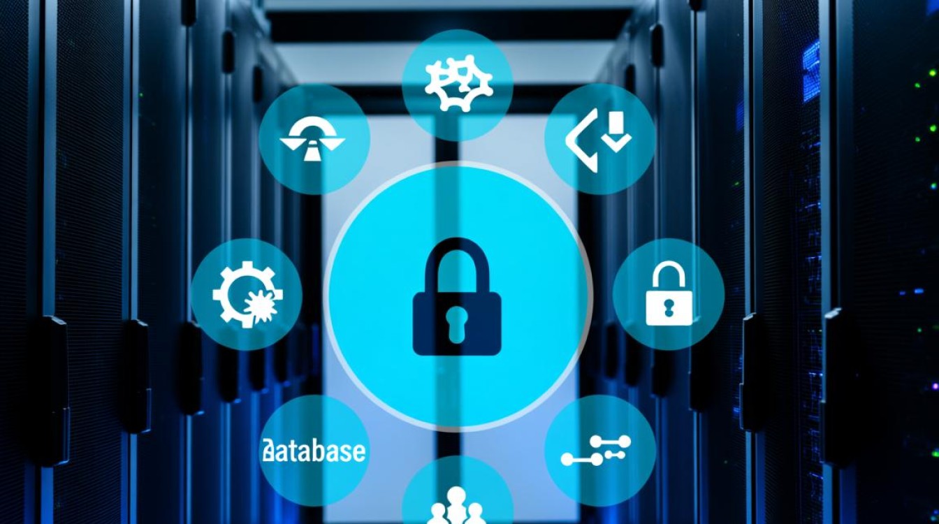 怎么启用数据库?新手必看的详细步骤和注意事项 怎么启用数据库?新手必看的详细步骤和注意事项