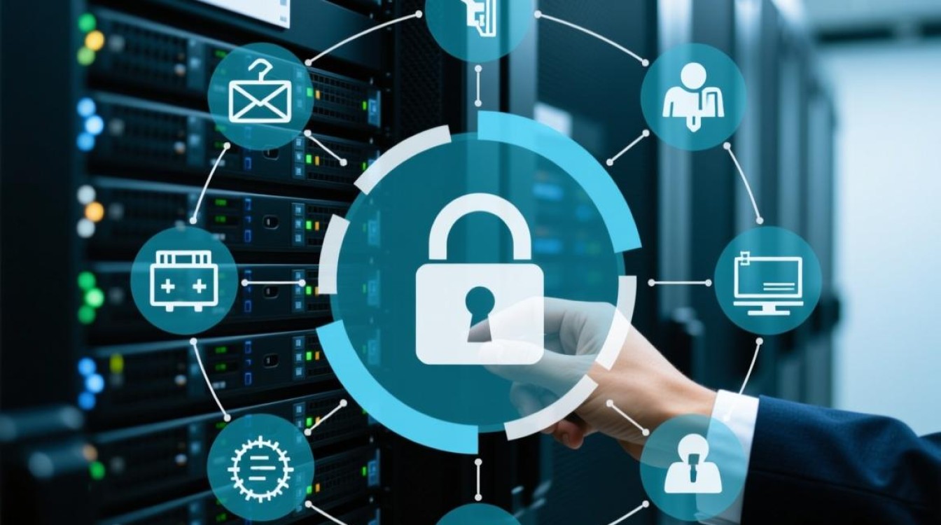 如何彻底删除数据库而不残留数据? 如何彻底删除数据库而不残留数据?