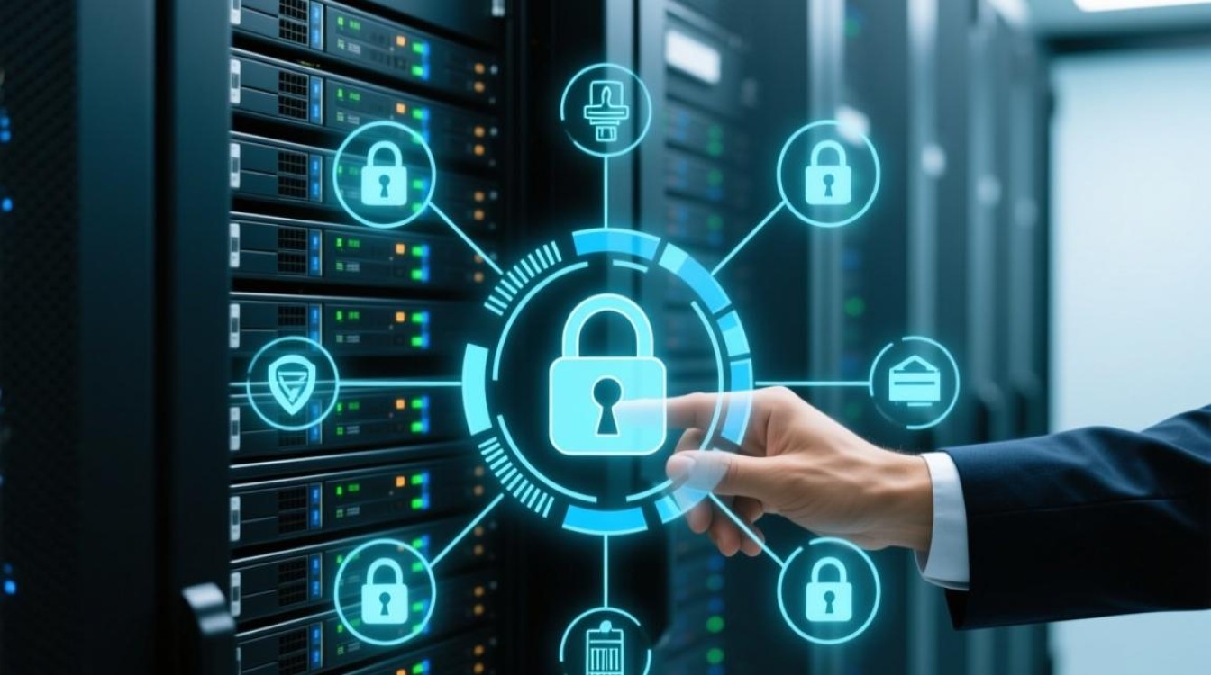 如何彻底删除数据库而不残留数据? 如何彻底删除数据库而不残留数据?