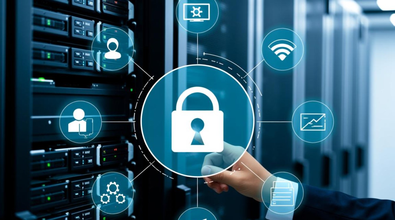 如何彻底删除数据库而不残留数据? 如何彻底删除数据库而不残留数据?