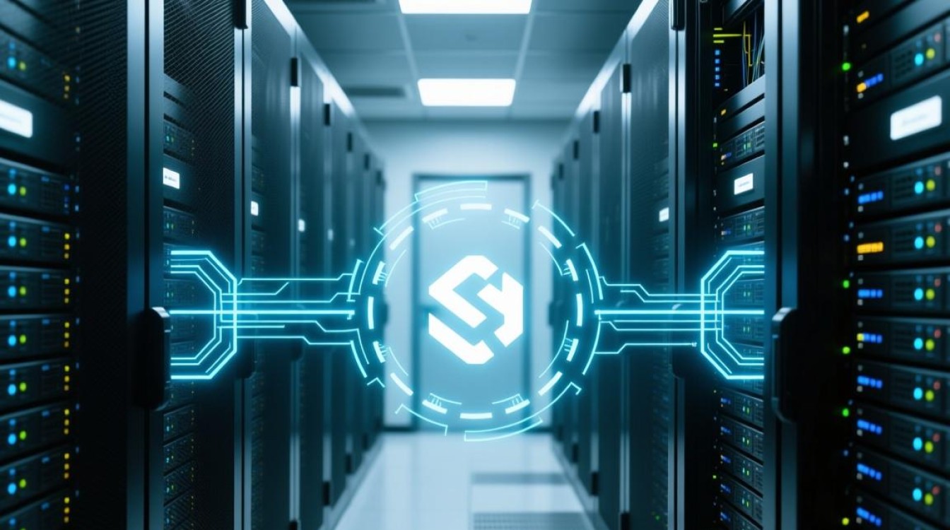 台湾服务器下载速度慢怎么办?优化方法有哪些? 台湾服务器下载速度慢怎么办?优化方法有哪些?