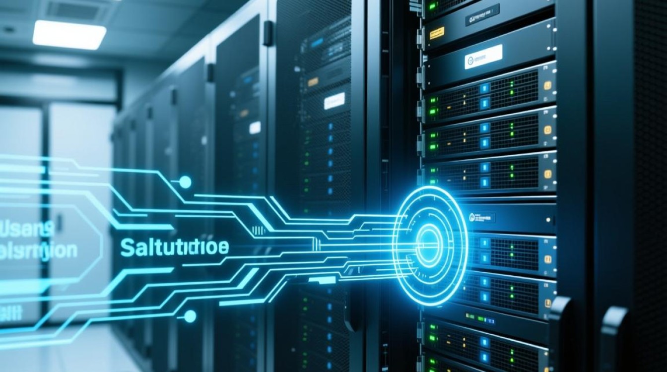 台湾服务器下载速度慢怎么办?优化方法有哪些? 台湾服务器下载速度慢怎么办?优化方法有哪些?