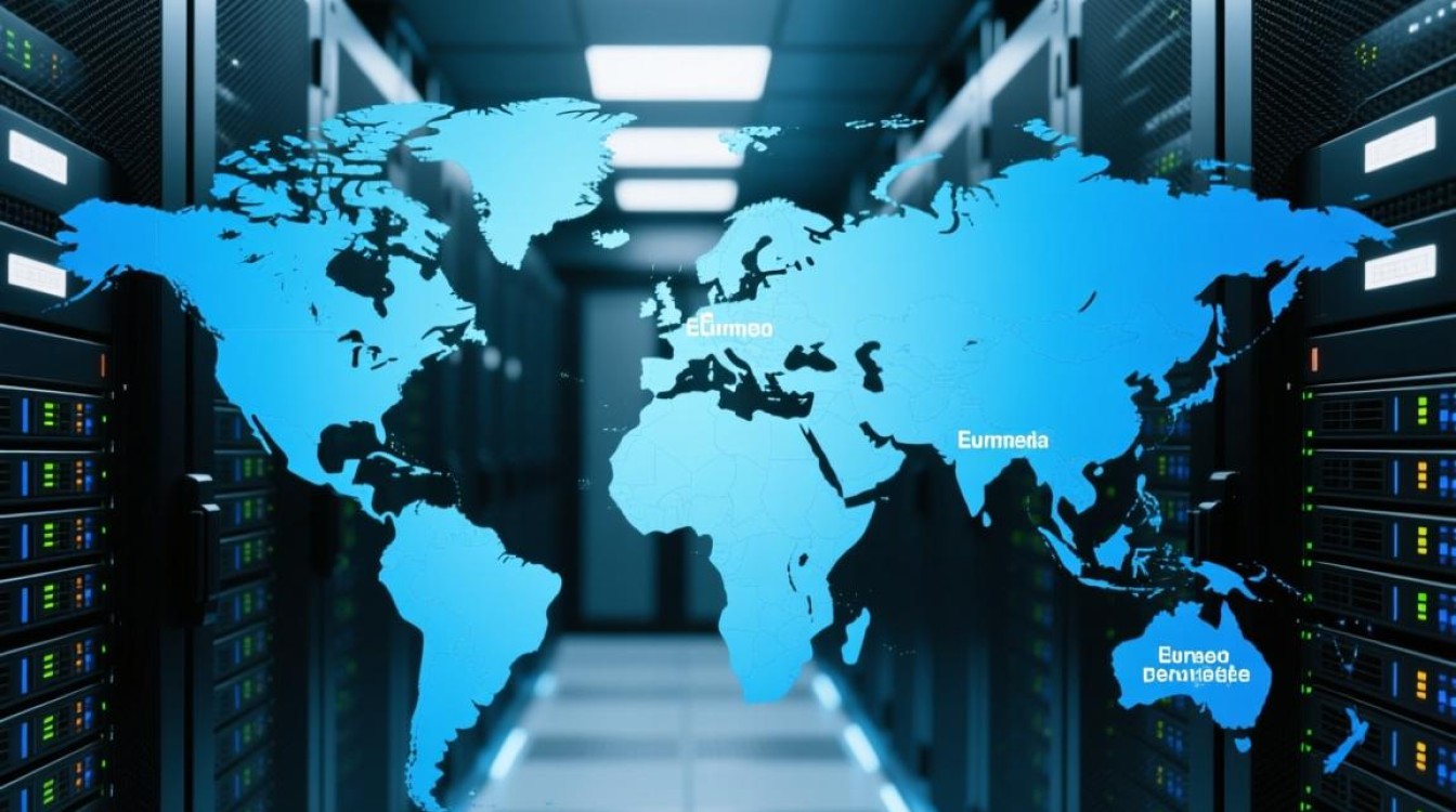 263欧洲服务器租用有哪些优势和注意事项? 263欧洲服务器租用有哪些优势和注意事项?