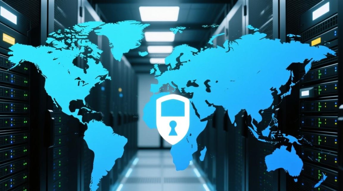 263欧洲服务器租用有哪些优势和注意事项? 263欧洲服务器租用有哪些优势和注意事项?