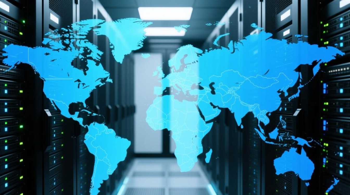 263欧洲服务器租用有哪些优势和注意事项? 263欧洲服务器租用有哪些优势和注意事项?