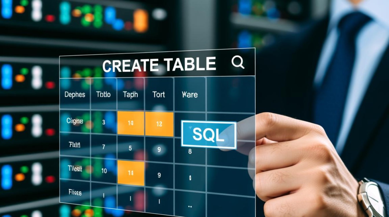 创建sql表格报错怎么办? 创建sql表格报错怎么办?