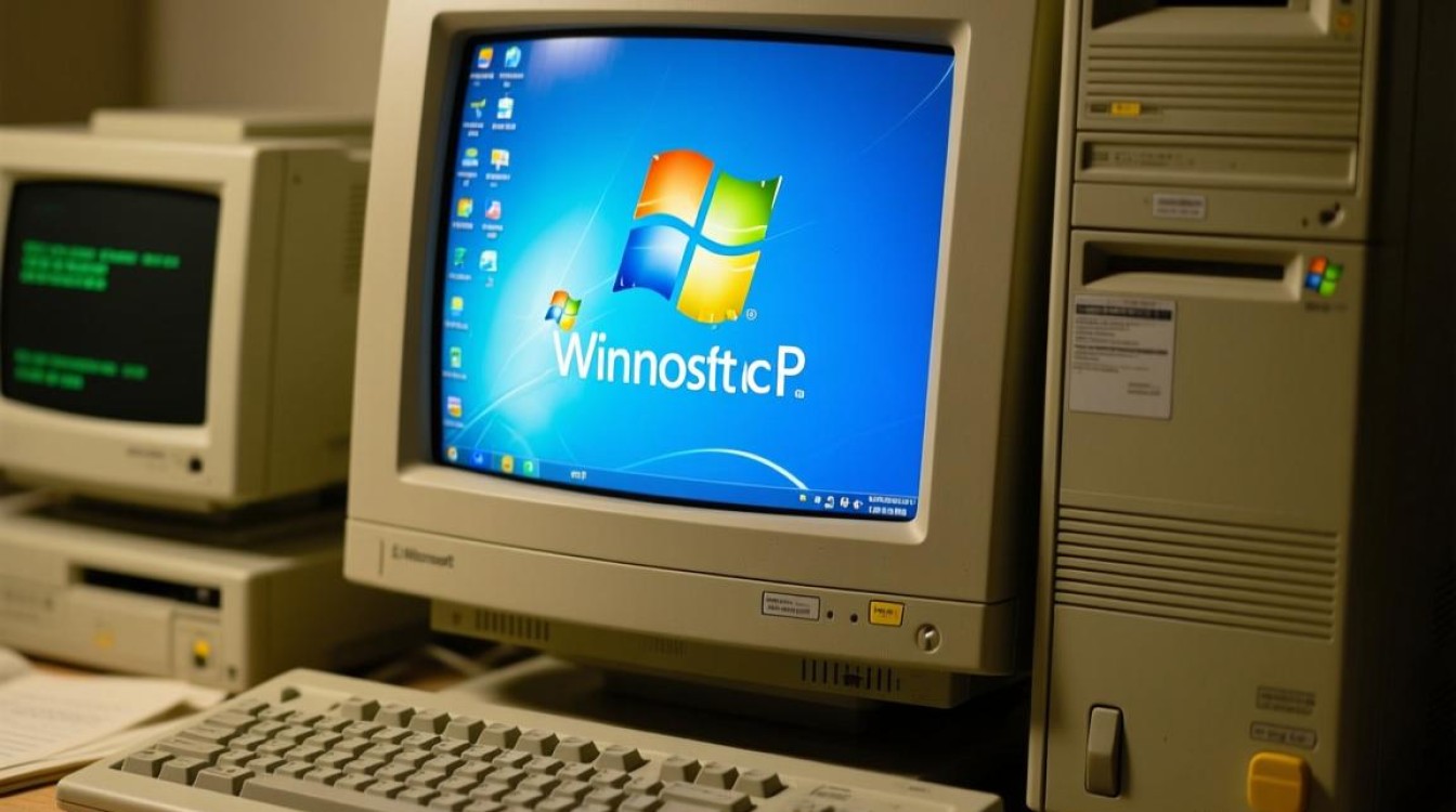 xp系统报错设置后仍无法解决怎么办? xp系统报错设置后仍无法解决怎么办?