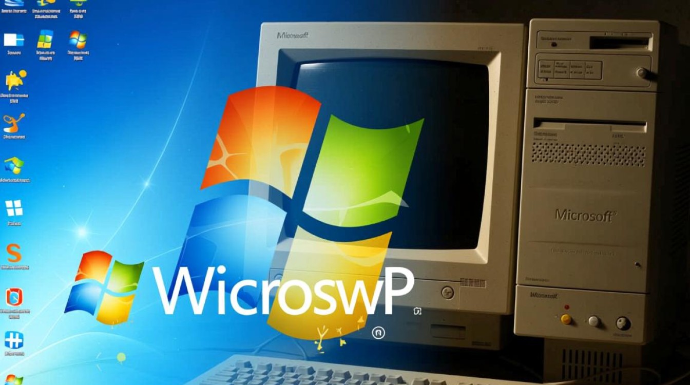 xp系统报错设置后仍无法解决怎么办? xp系统报错设置后仍无法解决怎么办?