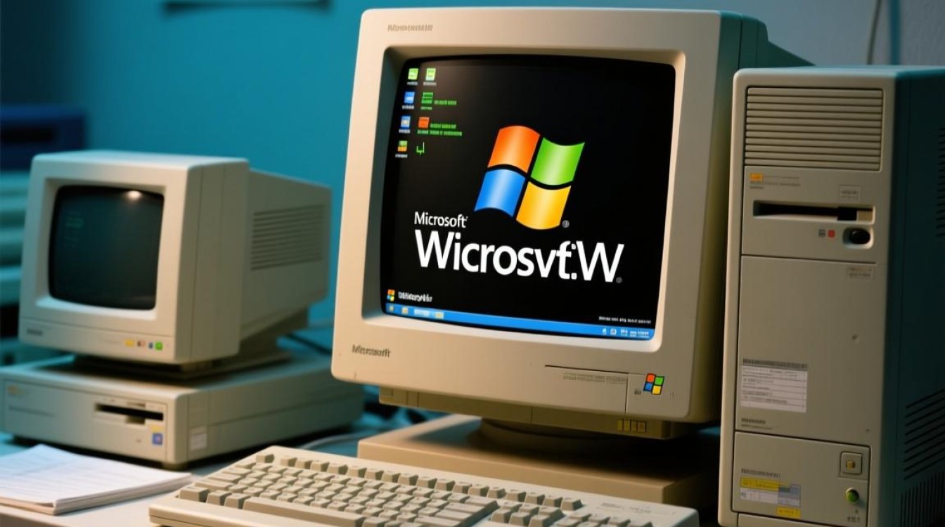 xp系统报错设置后仍无法解决怎么办? xp系统报错设置后仍无法解决怎么办?