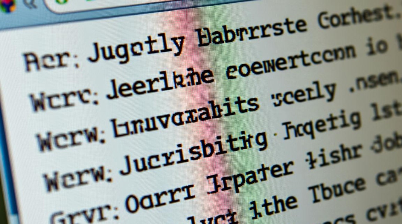 jquery跨域报错怎么解决?跨域请求失败怎么办? jquery跨域报错怎么解决?跨域请求失败怎么办?