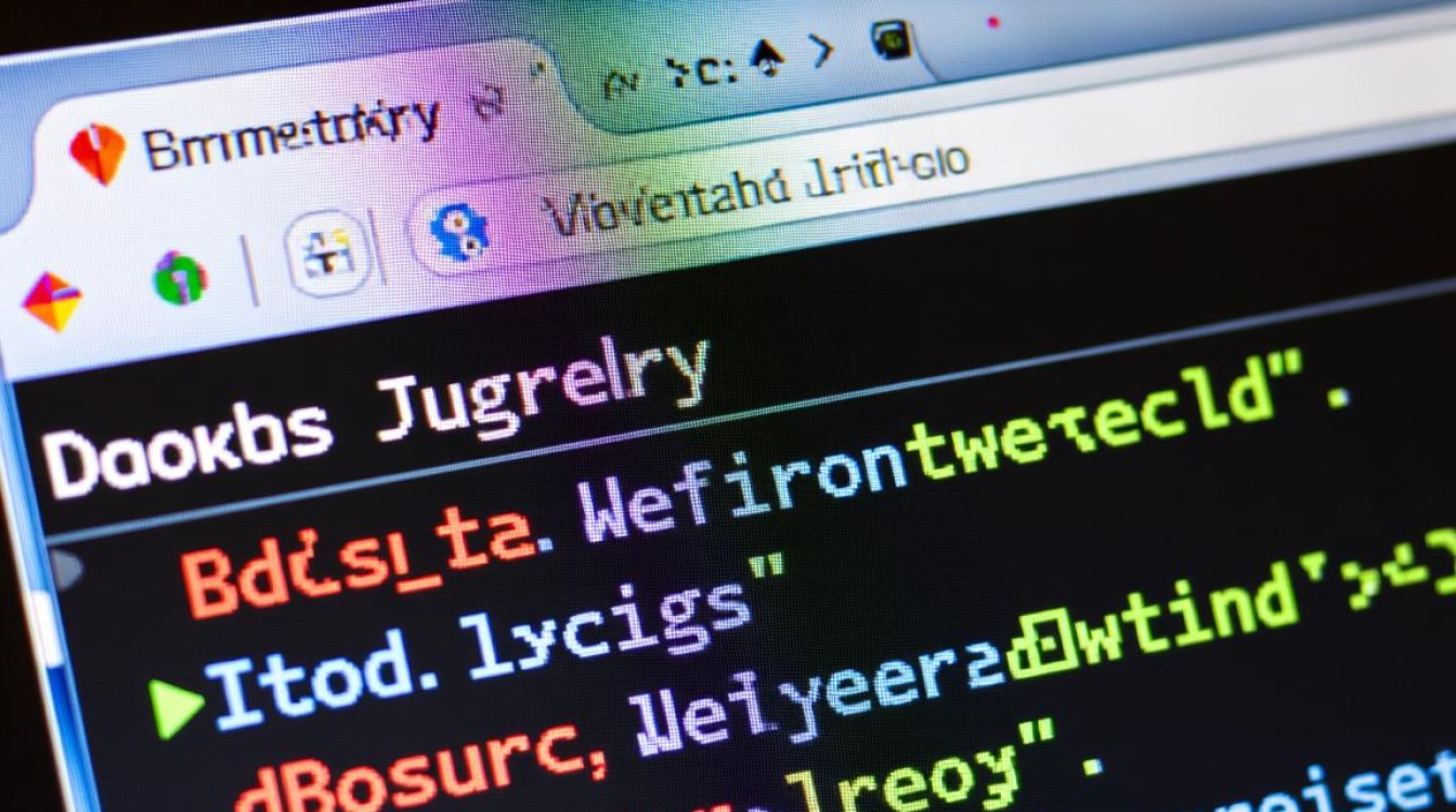 jquery跨域报错怎么解决?跨域请求失败怎么办? jquery跨域报错怎么解决?跨域请求失败怎么办?