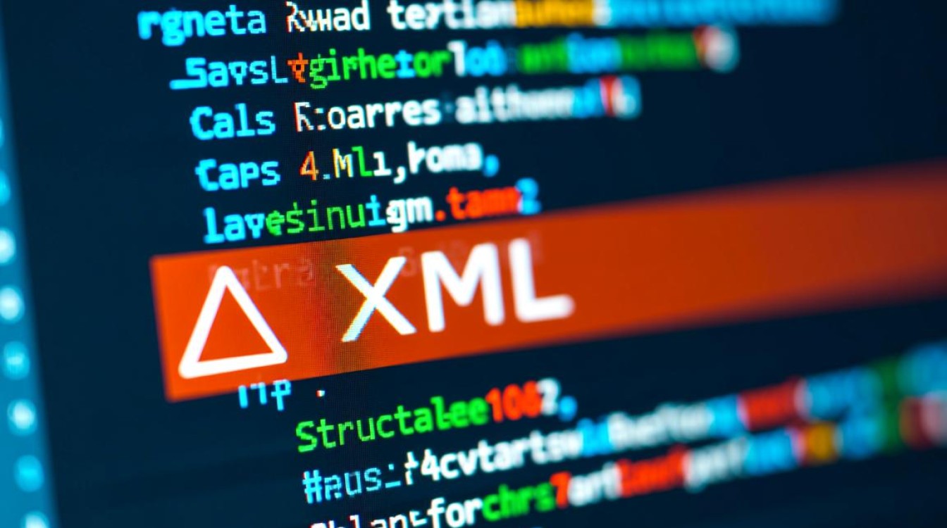 标签报错是什么原因导致的?如何快速解决? 标签报错是什么原因导致的?如何快速解决?