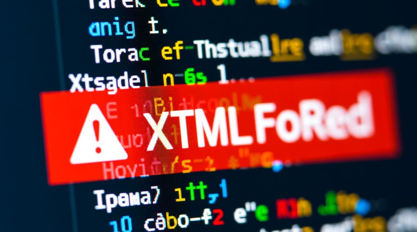 标签报错是什么原因导致的?如何快速解决? 标签报错是什么原因导致的?如何快速解决?